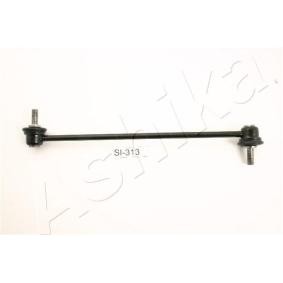 Acquista Bielletta barra stabilizzatrice da ASHIKA 106-03-313 a buon mercato per soli 15,28 €