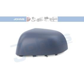 Acquista Copertura, Specchio esterno da JOHNS 25 71 37-91 a buon mercato per soli 18,81 €