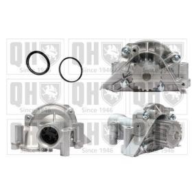 Achetez des Pompe à eau QUINTON HAZELL QCP3675BH à prix pour 75,26 €