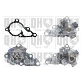 Achetez des Pompe à eau QUINTON HAZELL QCP3698 à prix pour 106,97 €