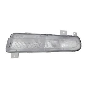 Blinker 2122511