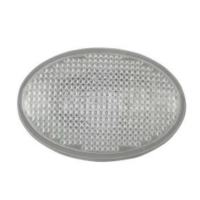 Blinker 3103708
