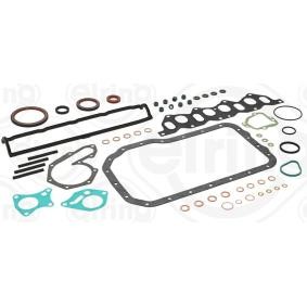 Comprar Juego de juntas de motor de ELRING 309.320 a bajo precio de 50,04 €