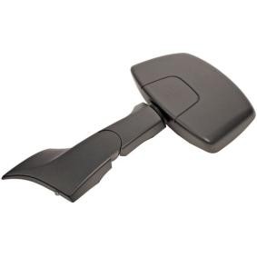 Comprar Espejo delantero, cabina de HELLA 8SB 501 444-022 a bajo precio de 271,75 €