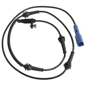 Acquista Sensore ABS da HELLA 6PU 012 039-901 a buon mercato per soli 93,18 €