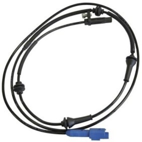 Acquista Sensore ABS da HELLA 6PU 012 039-911 a buon mercato per soli 104,42 €