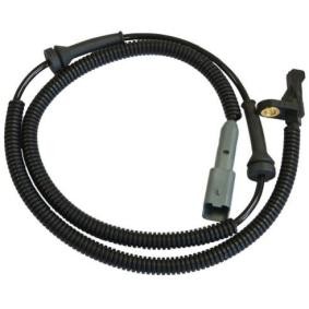 ABS-Sensor 6PU 012 039-921 von HELLA günstig für 101,42 € online kaufen