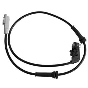 Acquista Sensore ABS da HELLA 6PU 012 039-941 a buon mercato per soli 98,43 €