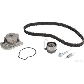 Acquista Kit cinghia distribuzione, pompa acqua da HERTH+BUSS JAKOPARTS J1104019 a buon mercato per soli 98,59 €