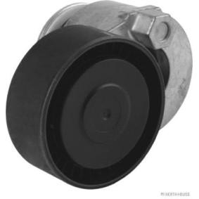 Comprar Polea tensora, correa poli V de HERTH+BUSS JAKOPARTS J1141053 a bajo precio de 67,20 €