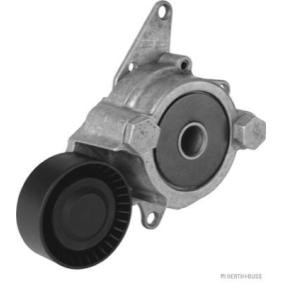 Riemenspanner, Keilrippenriemen J1142092 von HERTH+BUSS JAKOPARTS günstig für 94,07 € online kaufen