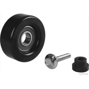 Acquista Galoppino guidacinghia, cinghia Poly-V da HERTH+BUSS JAKOPARTS J1143069 a buon mercato per soli 52,02 €