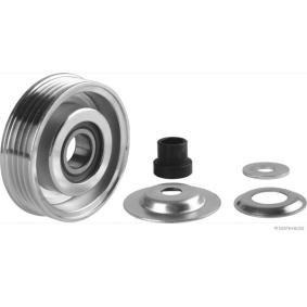 Spannrolle, Keilrippenriemen J1144051