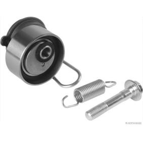 Compre Rolo tensor, correia dentada da HERTH+BUSS JAKOPARTS J1144053 a um preço baixo por 41,88 €