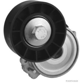 Acquista Tenditore cinghia servizi da HERTH+BUSS JAKOPARTS J1148021 a buon mercato per soli 75,17 €