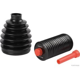 Acquista Kit frizione da HERTH+BUSS JAKOPARTS J2006067 a buon mercato per soli 344,13 €