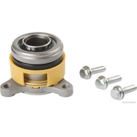 Achetez des Butée hydraulique HERTH+BUSS JAKOPARTS J2412000 à prix pour 84,47 €