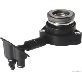 Achetez des Butée hydraulique HERTH+BUSS JAKOPARTS J2413000 à prix pour 84,85 €