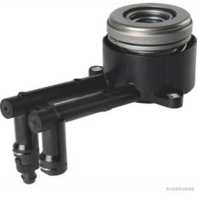Achetez des Butée hydraulique HERTH+BUSS JAKOPARTS J2413001 à prix pour 48,42 €