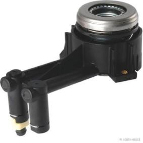 Achetez des Butée hydraulique HERTH+BUSS JAKOPARTS J2413002 à prix pour 83,12 €