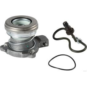 Achetez des Butée hydraulique HERTH+BUSS JAKOPARTS J2418001 à prix pour 57,99 €