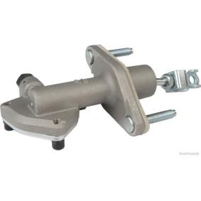 Achetez des Cylindre émetteur d'embrayage HERTH+BUSS JAKOPARTS J2504001 à prix pour 42,76 €