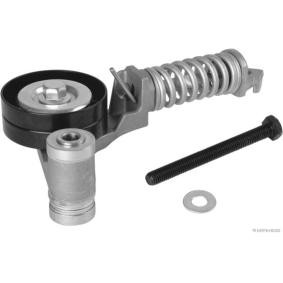Riemenspanner, Keilrippenriemen für CHEVROLET von HERTH+BUSS JAKOPARTS