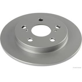 Bremsscheibe J3312073