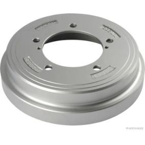 Bremstrommel J3408021 von HERTH+BUSS JAKOPARTS günstig für 67,31 € online kaufen