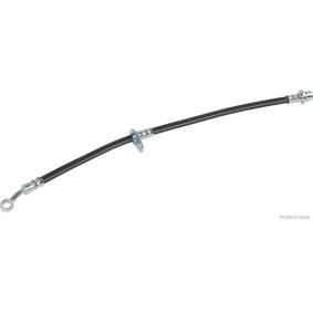 Osta Jarruletku HERTH+BUSS JAKOPARTS:llä J3704186 edullisesti hintaan 14,10 €