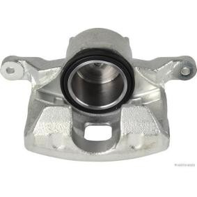 Kjøp Bremsecaliper av HERTH+BUSS JAKOPARTS J3215049 til den lave prisen 983,41 NOK