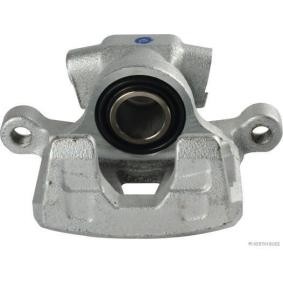 Kjøp Bremsecaliper av HERTH+BUSS JAKOPARTS J3215054 til den lave prisen 1317,67 NOK