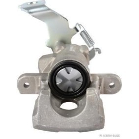 Bremssattel J3223060