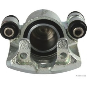 Kjøp Bremsecaliper av HERTH+BUSS JAKOPARTS J3226011 til den lave prisen 1113,01 NOK