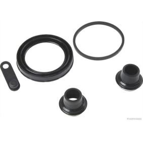 Acquista Kit di revisione della pinza freno da HERTH+BUSS JAKOPARTS J3280900 a buon mercato per soli 10,00 €
