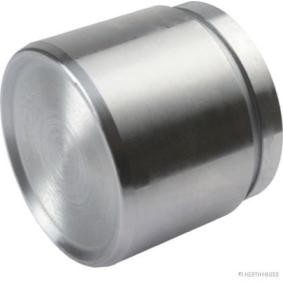 Kolben, Bremssattel J3290505