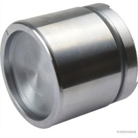 Comprar Émbolo, pinza del freno de HERTH+BUSS JAKOPARTS J3290900 a bajo precio de 14,09 €