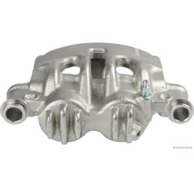 Comprar Émbolo, pinza del freno de HERTH+BUSS JAKOPARTS J3290901 a bajo precio de 11,80 €