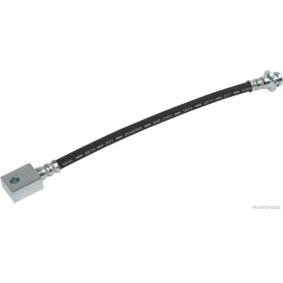 Bremsschlauch J3701201
