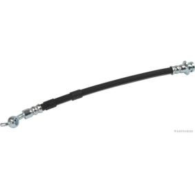 Bremsschlauch J3701217