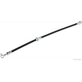 Bremsschlauch J3701219