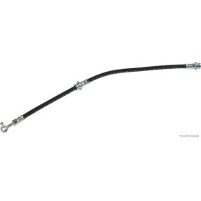 Bremsschlauch J3701220