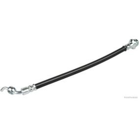 Bremsschlauch J3701221