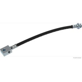 Bremsschlauch J3701307