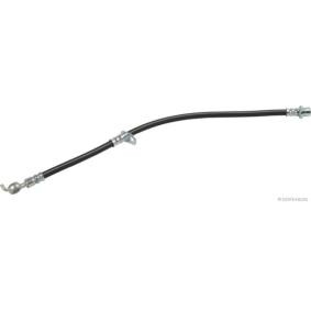 Bremsschlauch J3702214