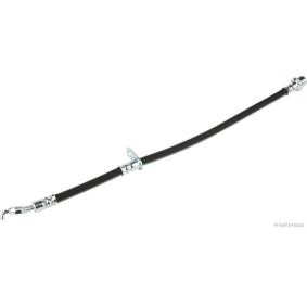Bremsschlauch J3702225