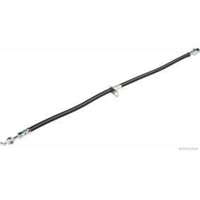 Bremsschlauch J3702229