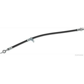 Bremsschlauch J3702237