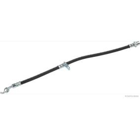 Bremsschlauch von HERTH+BUSS JAKOPARTS