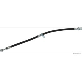 Bremsschlauch J3702257
